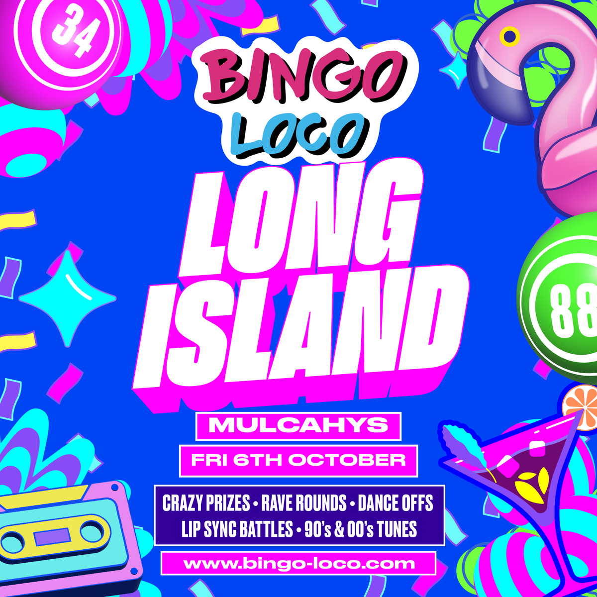 long island-01.png