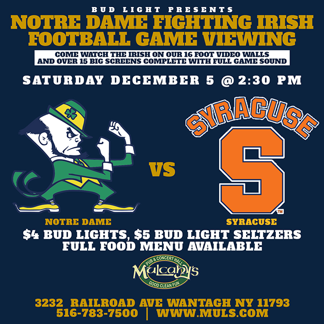 ND vs Syracuse Dec 5 Small.png