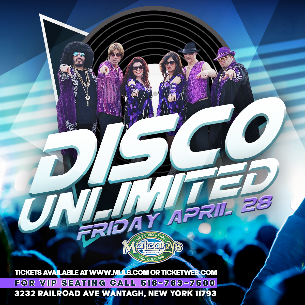 Disco Unlimited April 28 Insta copy.png