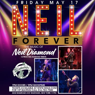 Neil Forever May 17 Insta.jpg