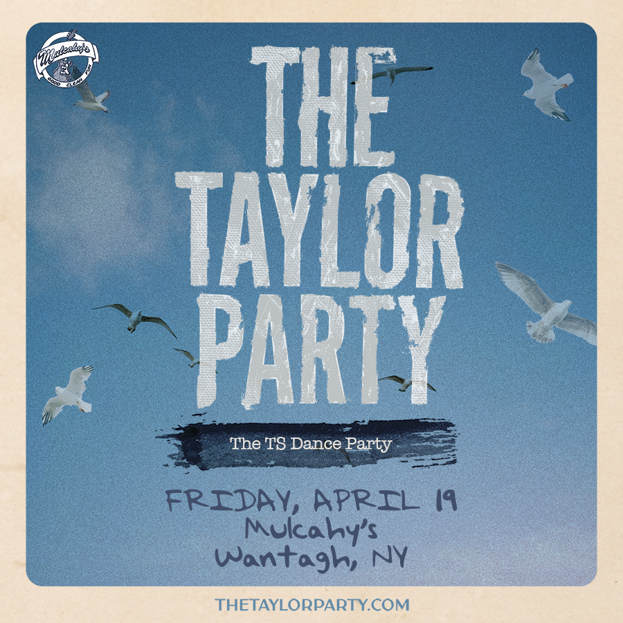 Taylor Party Apr 19 Insta.png