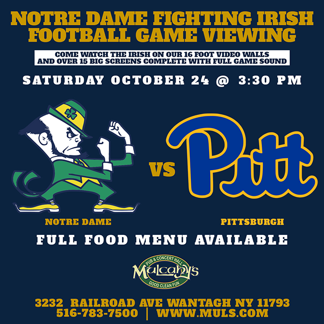 ND vs Pitt Oct 24 Small.png