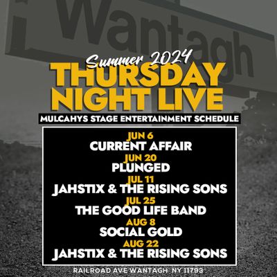 Thursday Night Live 24 Bands Insta.jpg