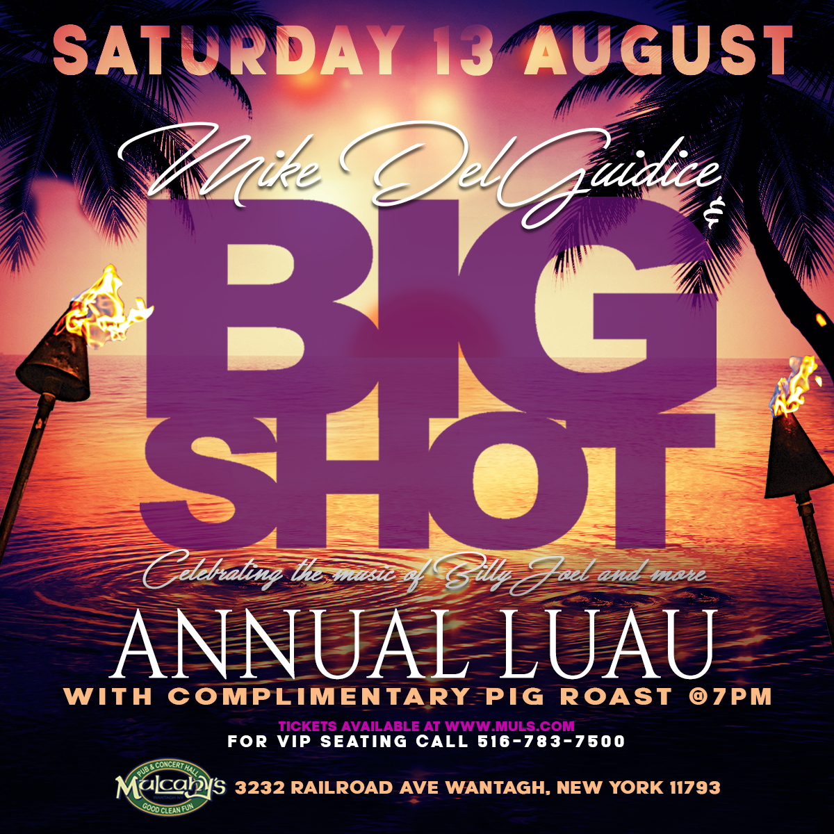 Big Shot Luau Aug 13 Insta copy.png