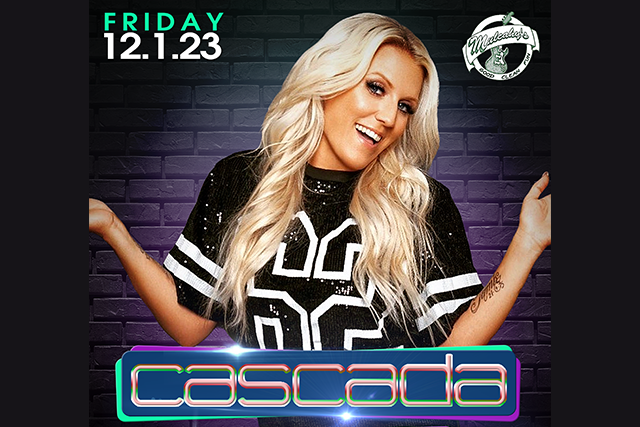 cascada tw .png