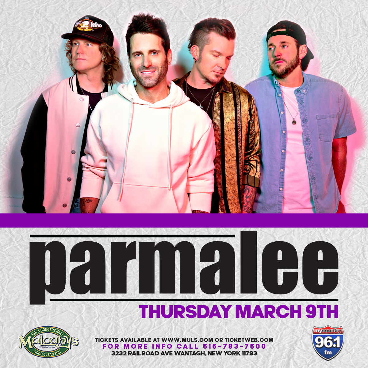 Parmalee March 9 Insta copy.png