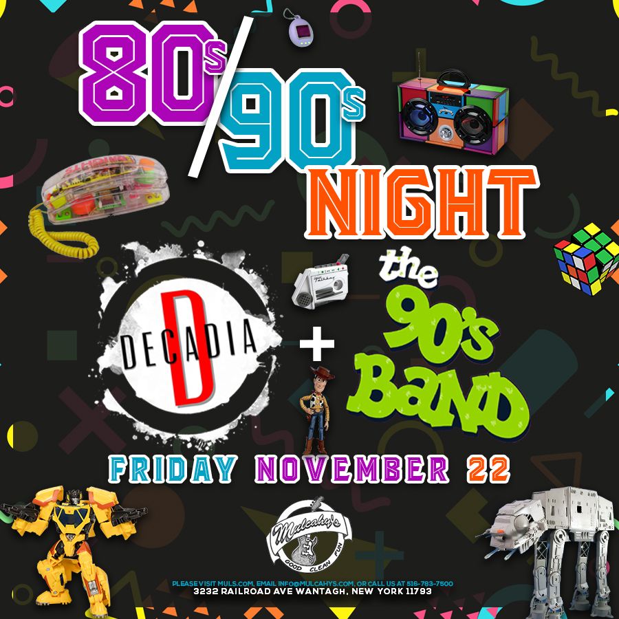 80s vs 90s Decadia 90s Band Nov 22 Insta.jpg