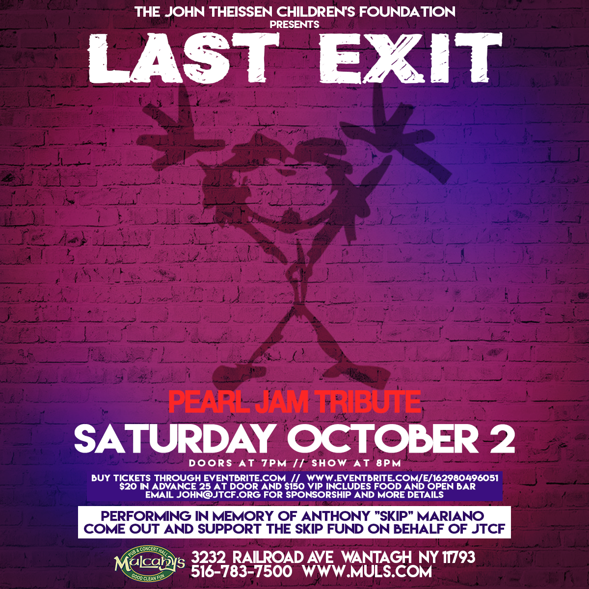 Last Exit Oct 2 Insta copy.png