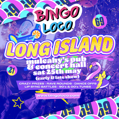 Long Island 25th may_Square Format.png