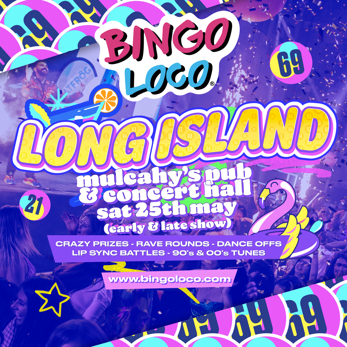 Long Island 25th may_Square Format.png