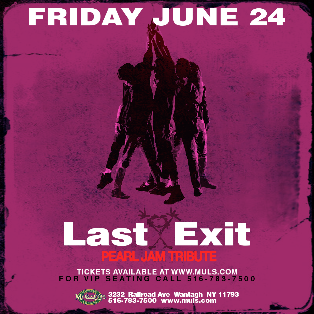 Last Exit June 24 Insta copy.png