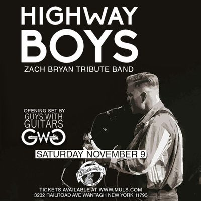 Highway Boys Nov 9 Insta.jpg