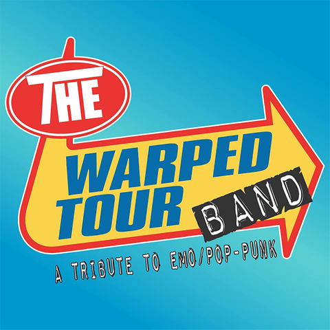 Warped tour website pic .png