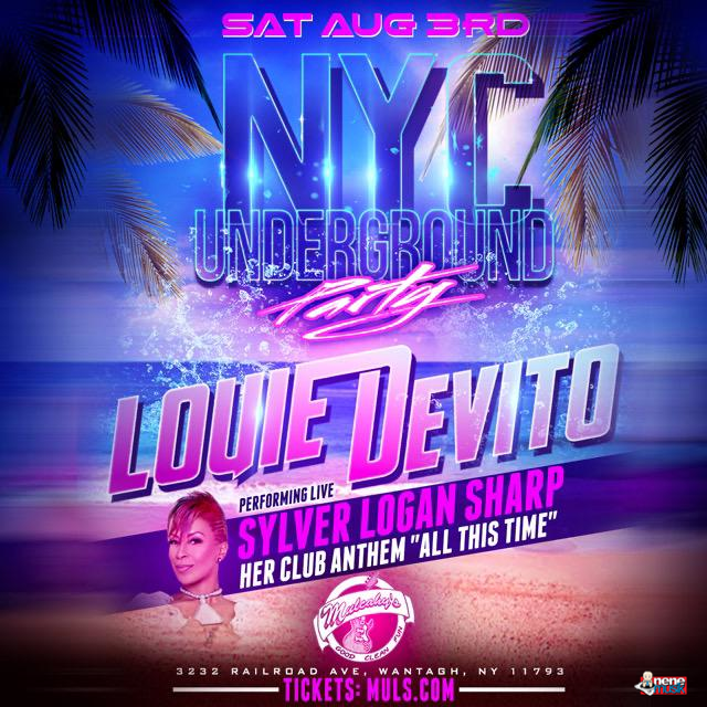 2024 Louie DeVito Mulcahys NY 08.03.2024 640 x 640.png