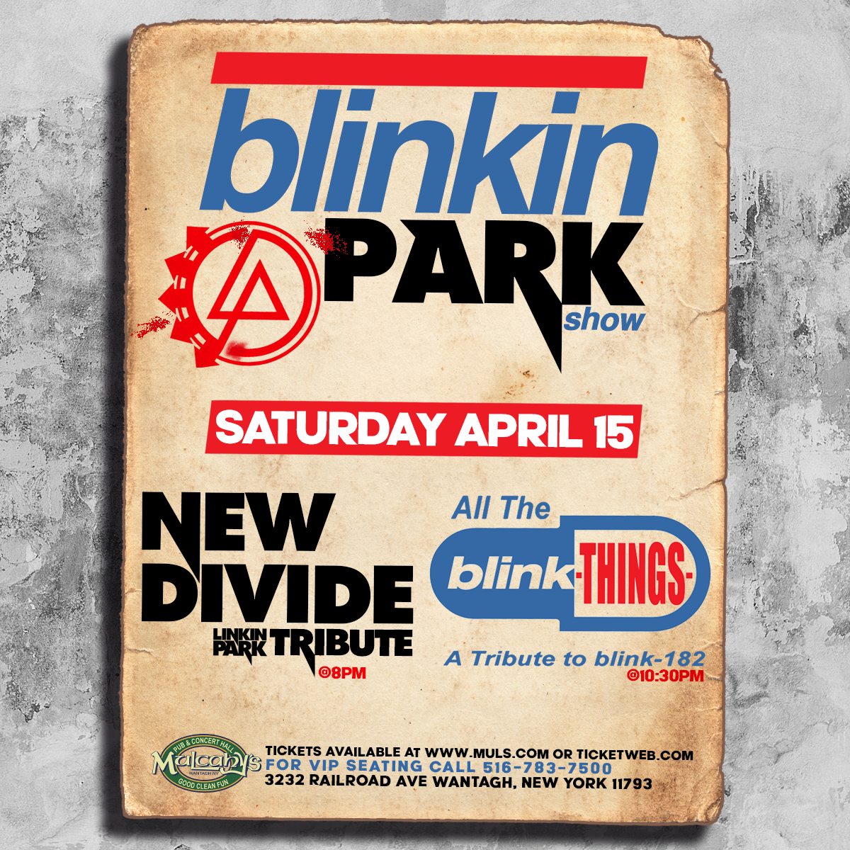 Blinkin Park April 15 Insta copy.png