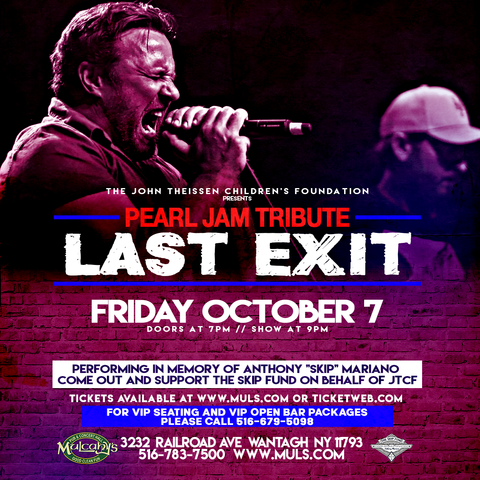 Last Exit Oct 7 Insta copy.png