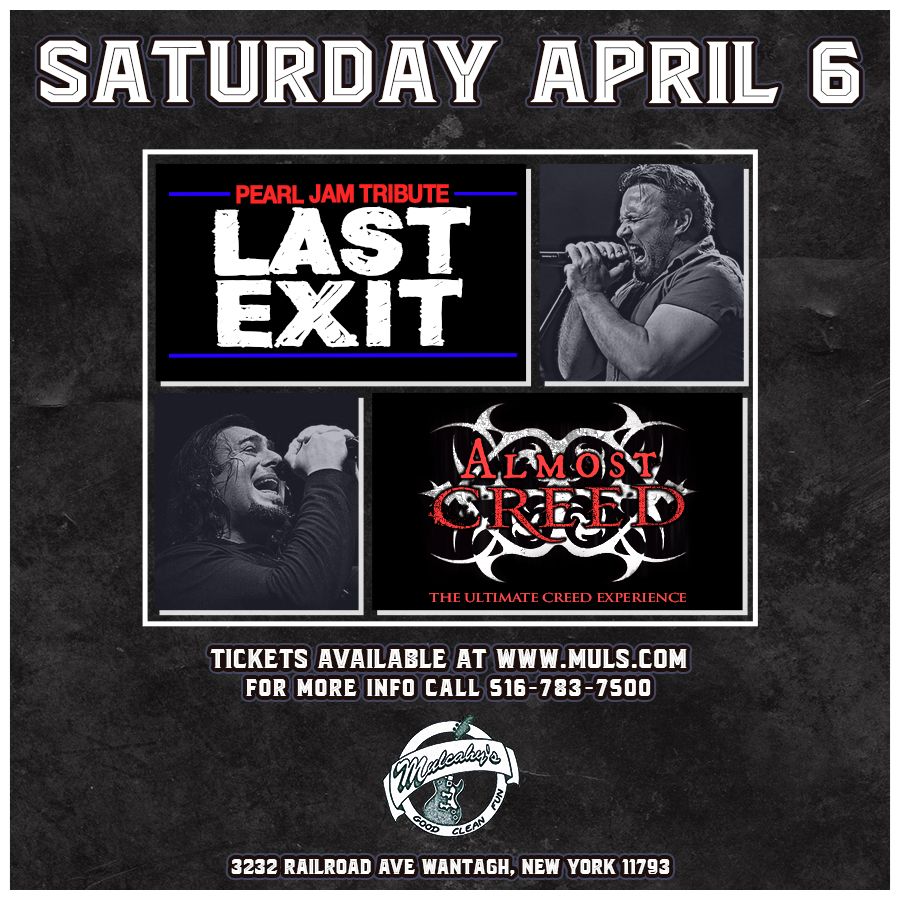 Last Exit Almost Creed April 6 Insta.jpg