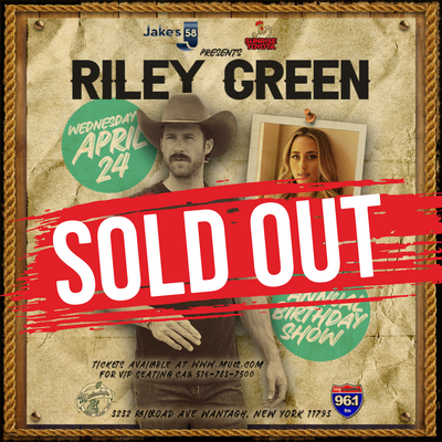 riley sold out.png
