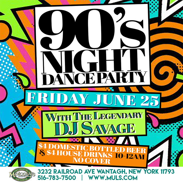 90s Night June 25 Savage NC Small copy.png