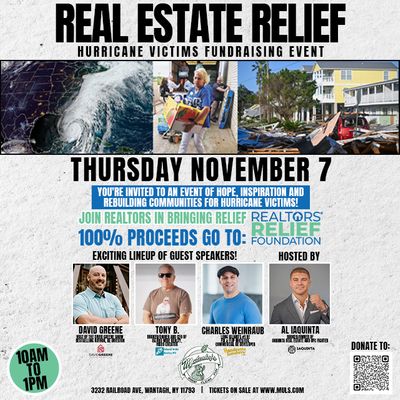 Hurrican Fundraiser Nov 7 InstaWeb.jpg