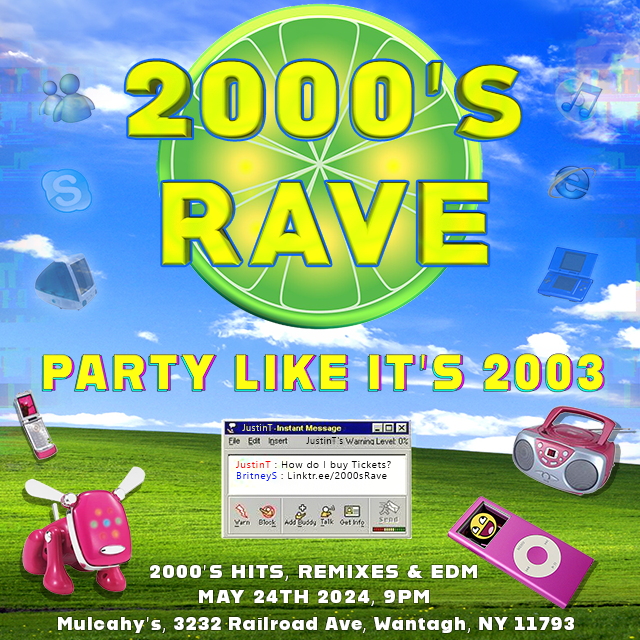 2000s rave square flyer mulcahys .png