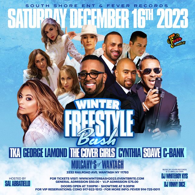 winter-freestyle-bash-640x640.jpg