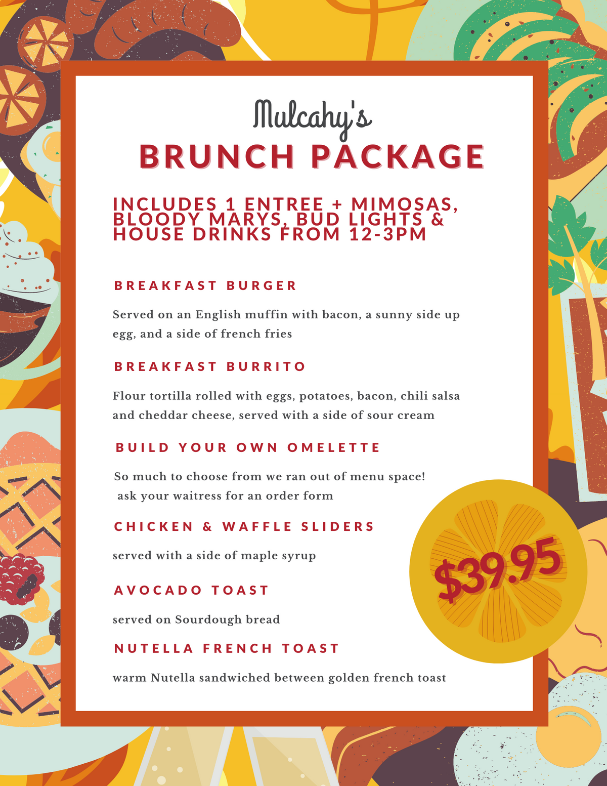Brunch Package.png