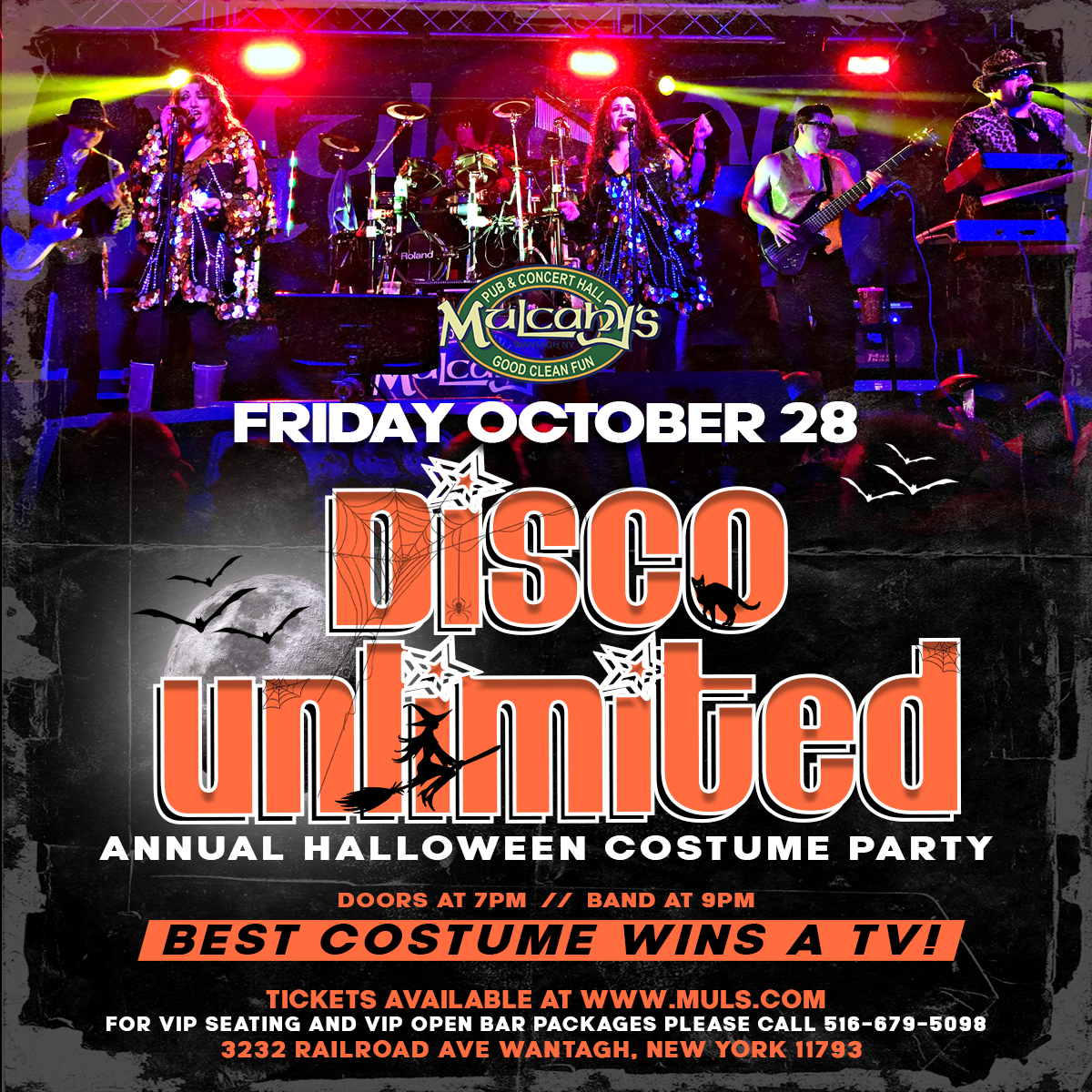 DU Halloween 2022 Insta copy.png