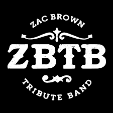 zbtb logo.png