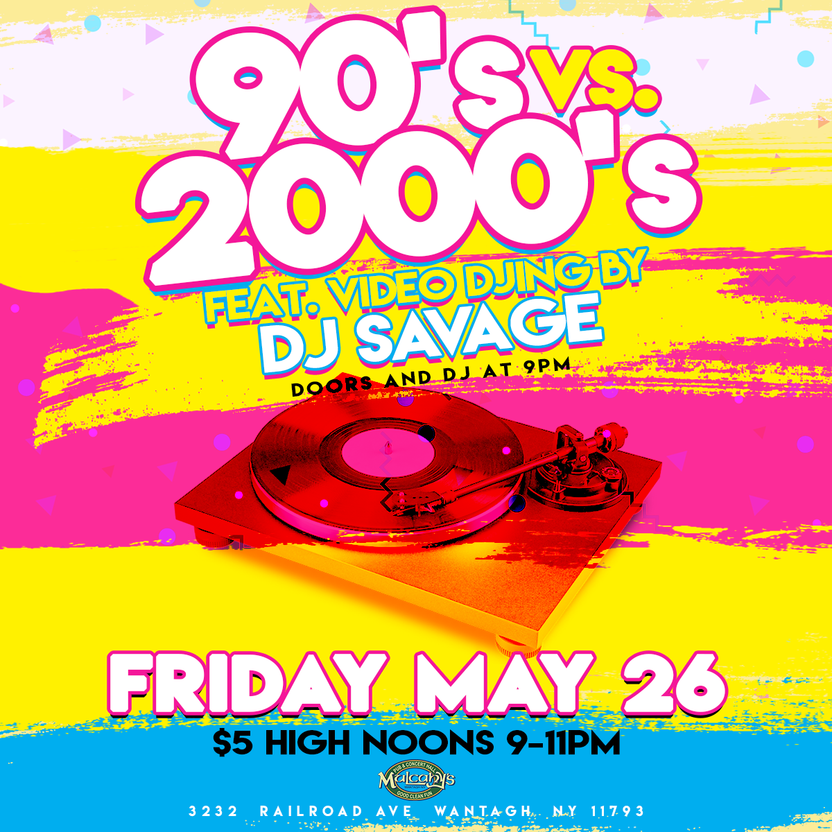 90s vs 2000s Savage May 26 Insta copy.png