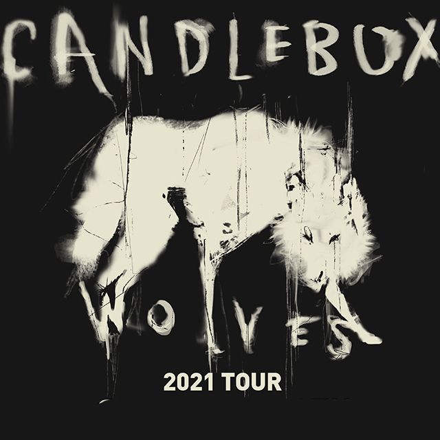 candlebox web .jpg