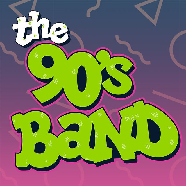 90s band new logo.jpg