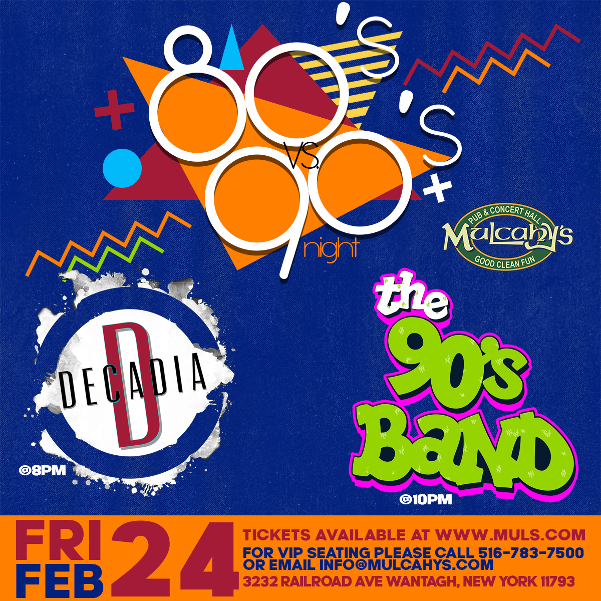 80s 90s Night Feb 24 Insta copy.png