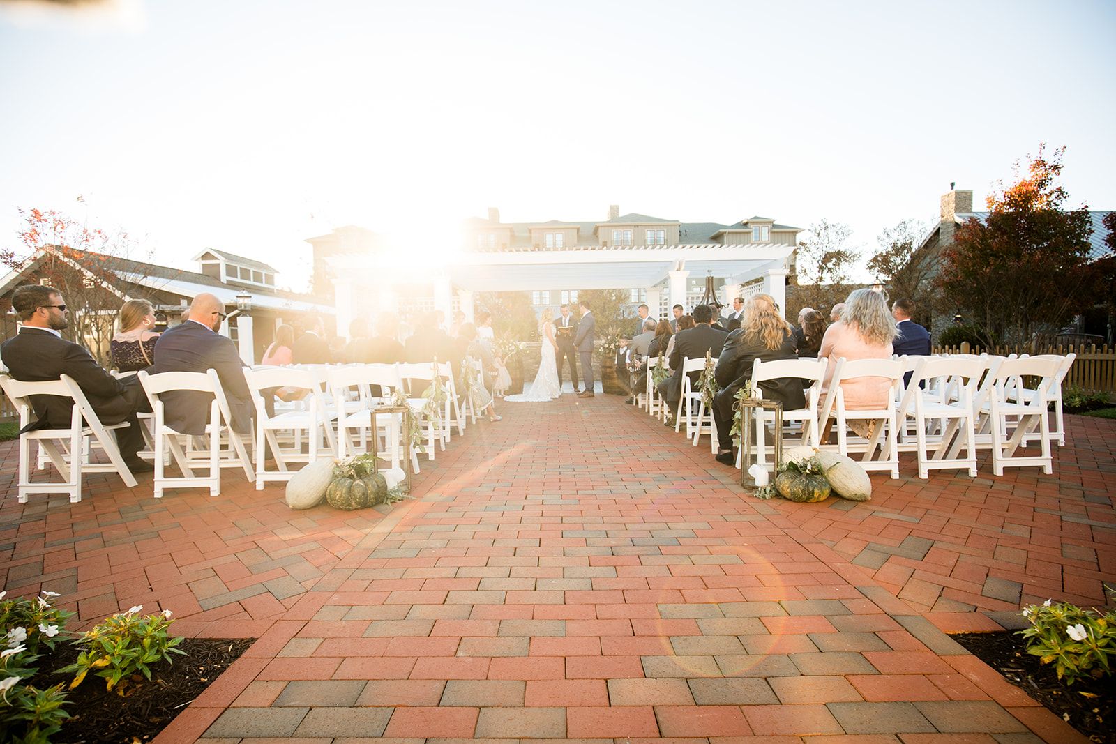 top 10 wedding venues in maryland