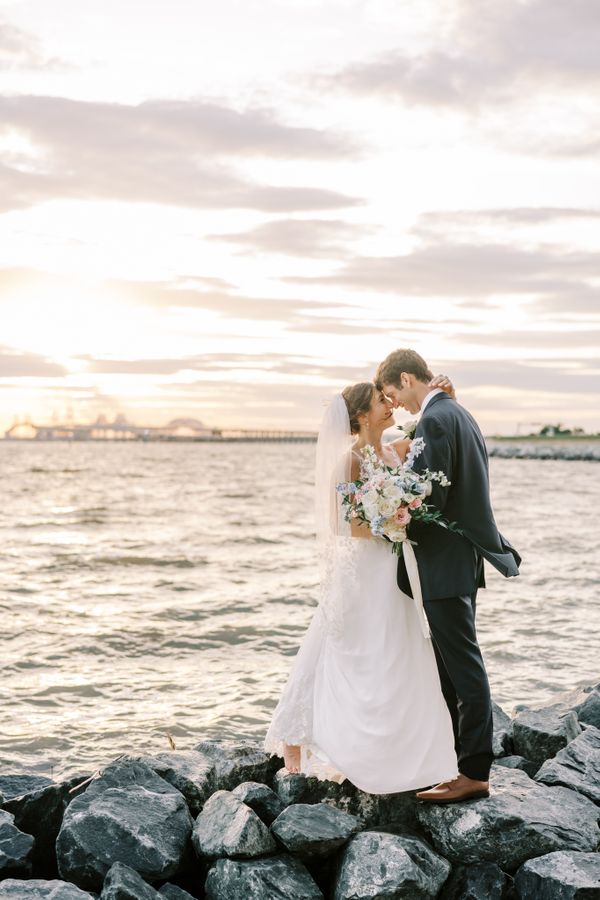 Lauren and Scott 234_(2048).JPG