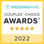 WeddingWire Badge HiRes PNG.png