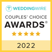 WeddingWire Badge HiRes PNG.png