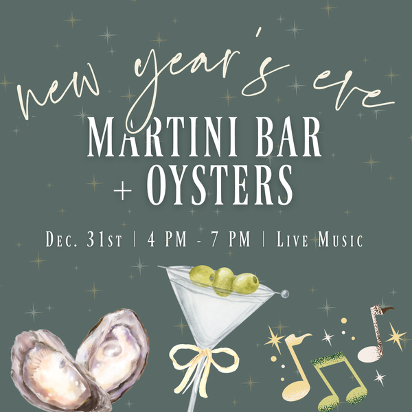 NYE Martini Oysters IG Square.png