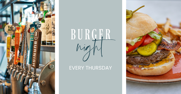 Burger Night.png