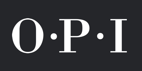 OPI.png