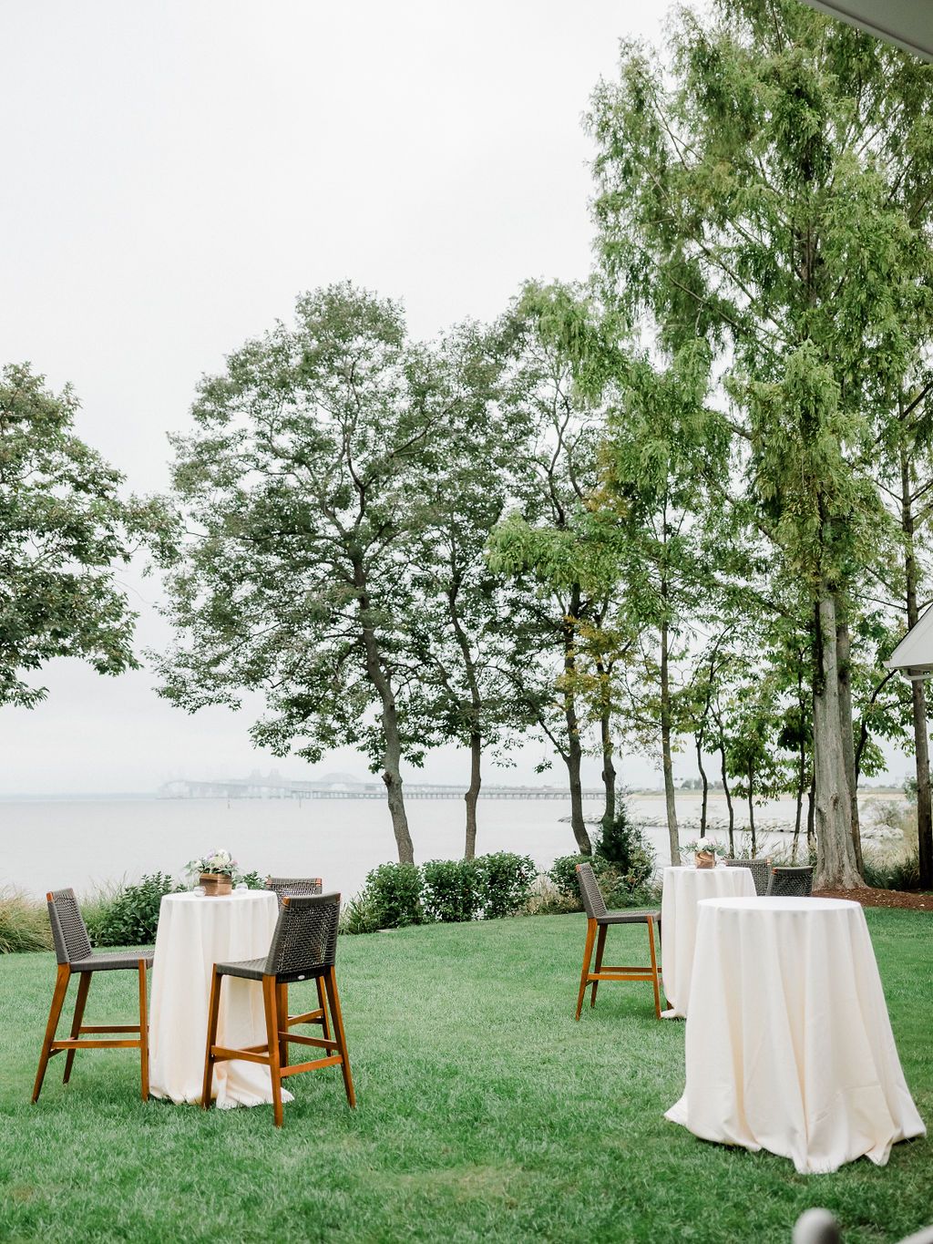 Kaitlyn_Ryan_Wedding_Reception(34of202).jpg