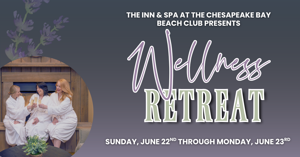 Wellness Retreat Web Graphic.png