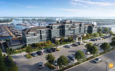 Wilsons Cove_Exterior 01.jpg