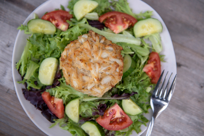 Inn at Chesapeake Bay Beach Club - Market - 6.19.2017 -17.jpg