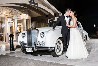 Richard & Tara Photography (1).jpg