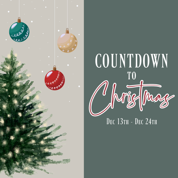 Countdown Christmas IG Square.png