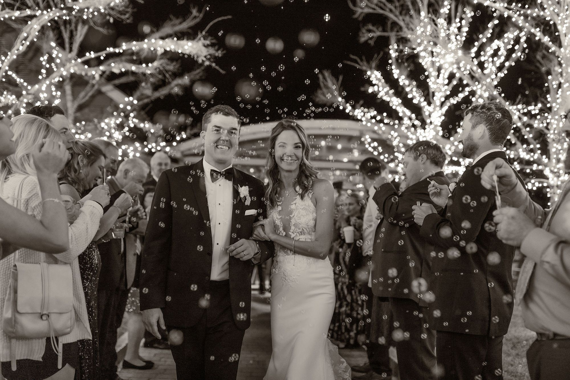 Willow Roots Photography - Inn - Olivia + Brian (2).jpg