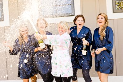 Lindsy-Eddy-Wedding-62.jpg