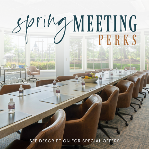 Spring Meeting Perks IG Square.png