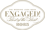 Engaged_Badge_2025.png